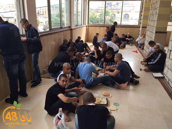 masjed ajam (10).jpg